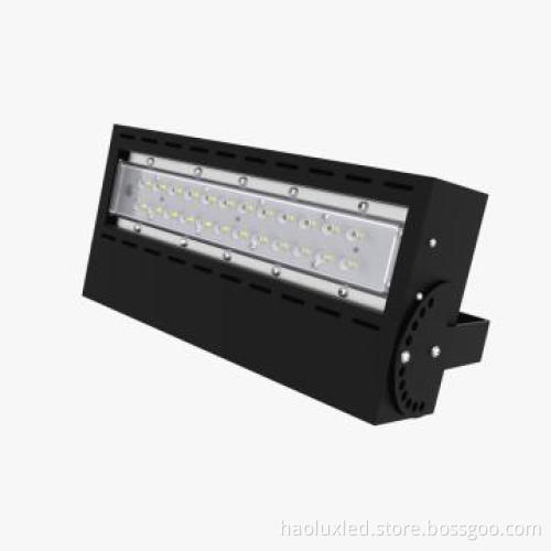 NICHIA 183 30W LED Tunel light.